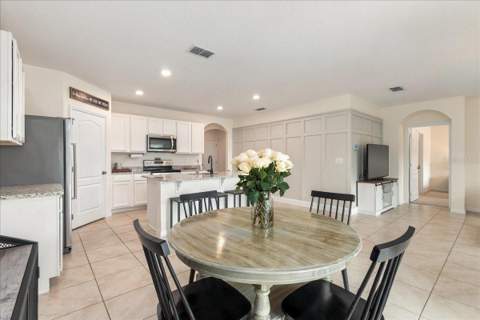 5244 Greenheart Avenue, Mount Dora FL - photo 8 of 28