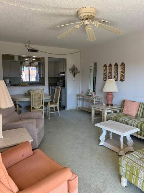 7020 Cognac Drive #4, New Port Richey FL - photo 7 of 28