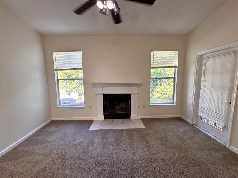 2 bedroom Condominium at 10519 Villa View Circle #10519, The Villas Condo, Tampa — photo 2