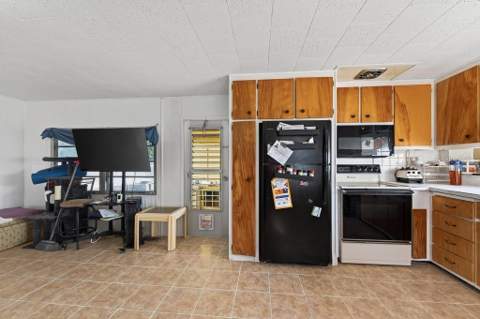 1744 Hoyle Drive, Holiday FL - photo 9 of 56