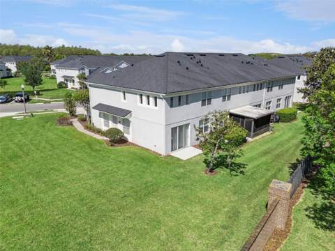 1215 Shallcross Avenue, Orlando FL - photo 21 of 62