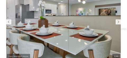 8001 Formosa Valley, Kissimmee FL - photo 10 of 39