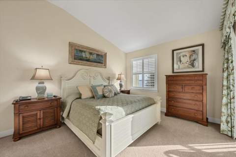 4746 Club Drive #202, Port Charlotte FL - photo 19 of 56