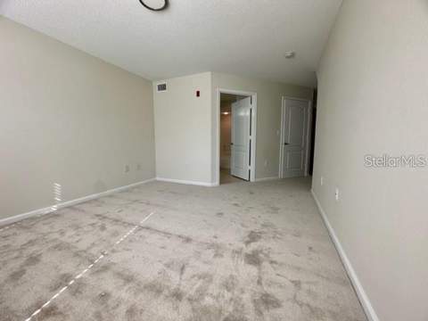 12220 Wild Iris Way #108, Orlando FL - photo 11 of 18