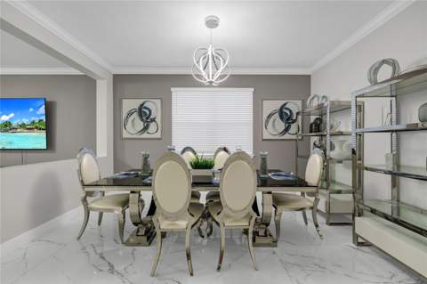 8806 Tatara Street, Orlando FL - photo 9 of 57