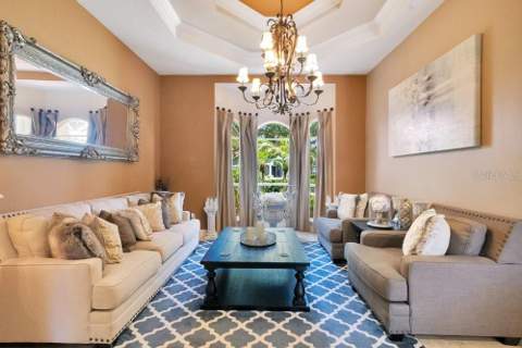 7718 Debeaubien Drive, Orlando FL - photo 17 of 98