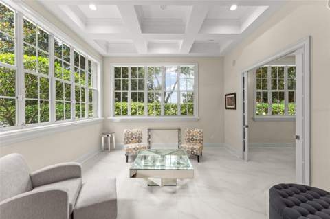 6288 Blakeford Drive, Windermere FL - photo 6 of 69