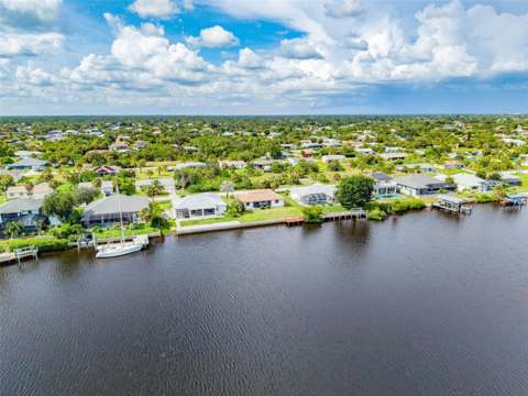 18422 Arapahoe Circle, home for sale on Arapahoe Circle