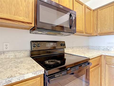 3393 Celena Circle, St Cloud FL - photo 23 of 52