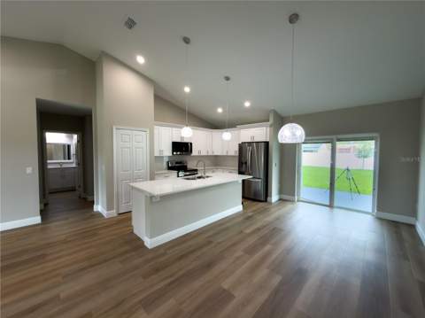 1592 E Normandy Boulevard, Deltona FL - photo 12 of 27