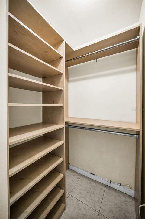 5750 80th Street #D101, St Petersburg FL - photo 20 of 27