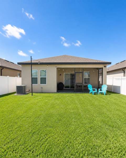 5882 Herder Road, St Cloud FL - photo 13 of 14