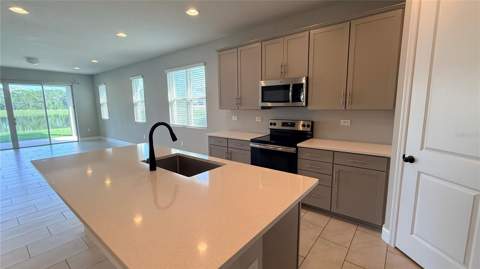 3550 Bristol Cove Lane, St Cloud FL - photo 6 of 6