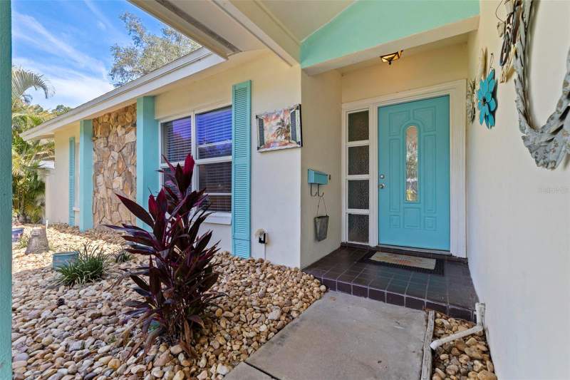 3 bedroom Single Family Residence at 201 58th Avenue, Bahama Beach Rep, St Petersburg — photo 2