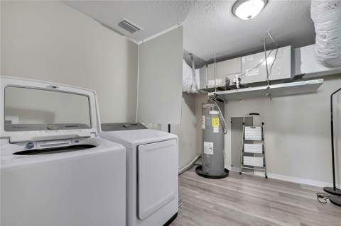 1815 E Seward Street, Tampa FL - photo 22 of 41