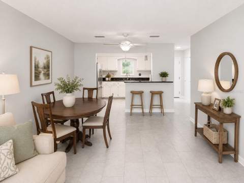 1706 Belleair Forest Drive #244, Belleair FL - photo 6 of 32