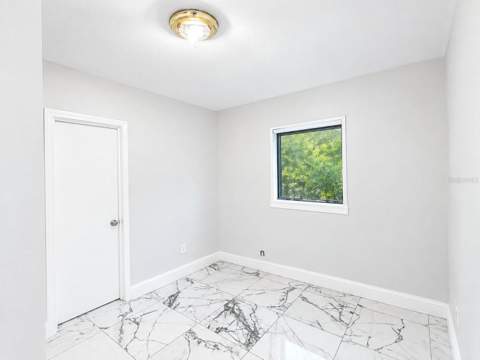 12700 Wood Street, Miami FL - photo 8 of 12