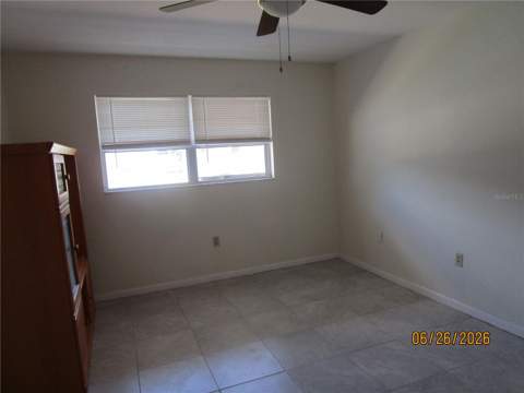 1950 58th Avenue #10, St Petersburg FL - photo 6 of 6