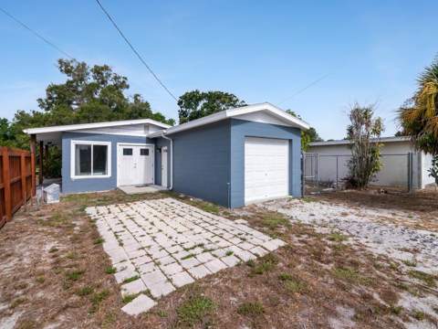 5939 9th Avenue, Gulfport FL - photo 21 of 37