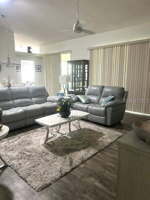 2 bedroom Single Family Residence at 25078 Riverwalk Drive, Plantation At Leesburg, Leesburg — photo 4
