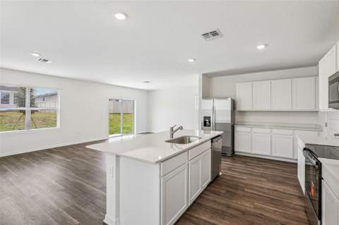 4227 Evernia Road, Tavares FL - photo 6 of 35