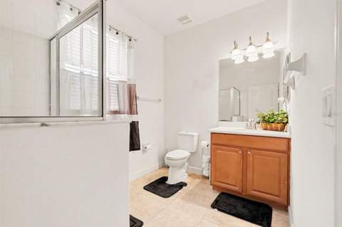 20443 Autumn Fern Avenue, Tampa FL - photo 15 of 30