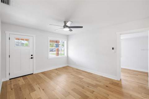 4232 W Bay View Avenue, Tampa FL - photo 6 of 6