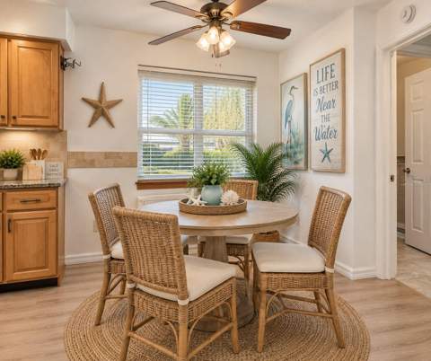 2420 Pinellas Drive, Punta Gorda FL - photo 16 of 63