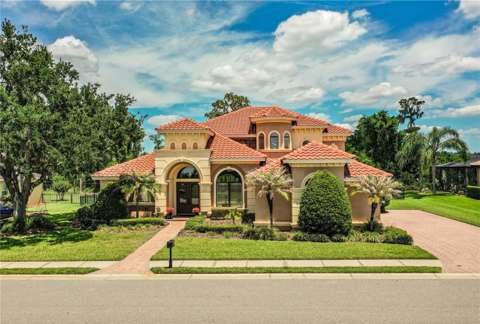 6739 Eagle Ridge Boulevard, home for sale on Eagle Ridge Boulevard