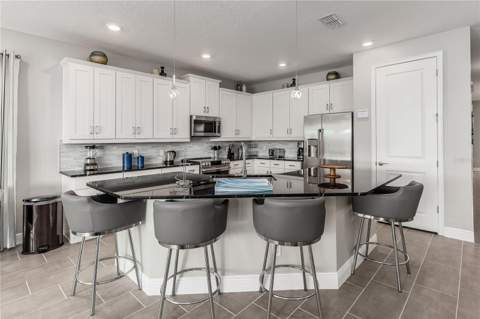 884 Golden Bear Drive, Reunion FL - photo 17 of 47
