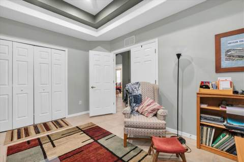 6156 Japonica Court, New Port Richey FL - photo 8 of 48