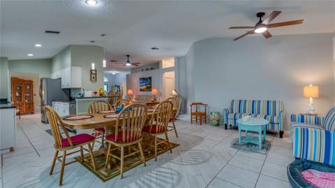 366 Rainforest Court, Oldsmar FL - photo 16 of 65