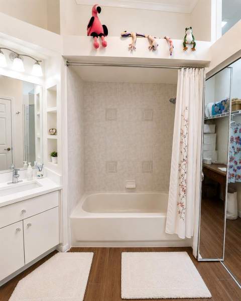 7517 Jomel Drive, Weeki Wachee FL - photo 19 of 42