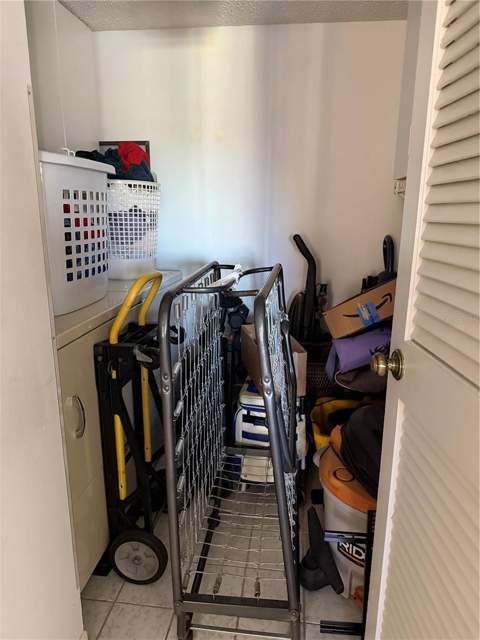 2688 Pine Ridge Way #A2, Palm Harbor FL - photo 8 of 23