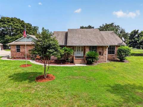 37048 Mill Stream Court, home for sale in Eustis 32736