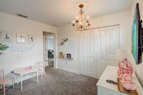 4761 Kings Castle Circle, Kissimmee FL - photo 22 of 50