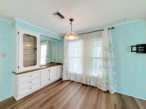 2361 W Coach N Four Drive, Leesburg FL - photo 9 of 25