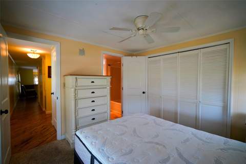 8114 Western Circle Drive, Brooksville FL - photo 13 of 38