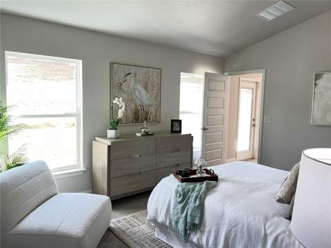 12964 Kent Bradley Street, Dade City FL - photo 13 of 24