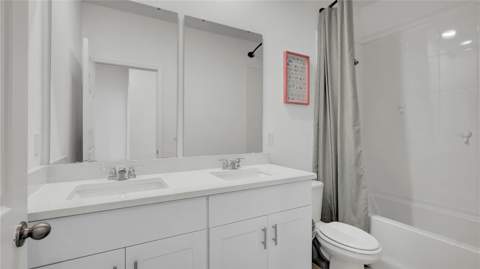 4704 Homestead Trail, St Cloud FL - photo 22 of 34