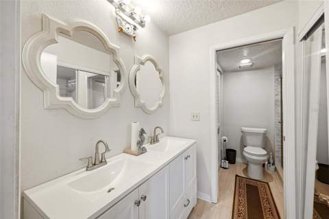 5195 Vineland Road #B102, Orlando FL - photo 22 of 38