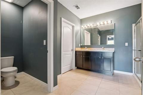 10528 Bronze Leaf Court, Leesburg FL - photo 16 of 58
