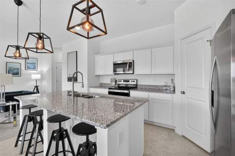 1691 Bear Mountain Lane, Minneola FL - photo 14 of 71