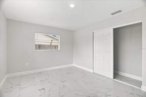 568 Tulane Drive, Altamonte Springs FL - photo 17 of 24