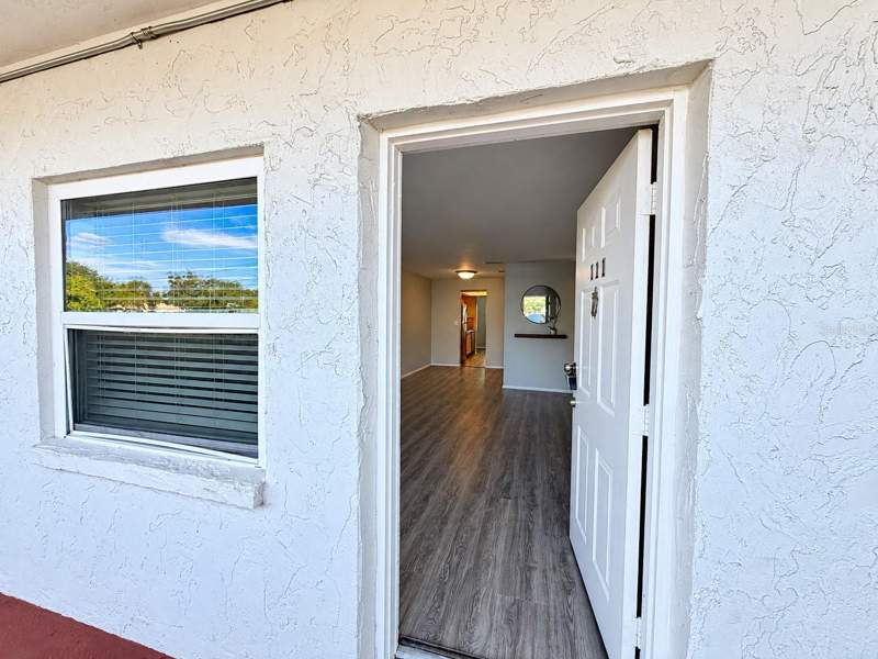 2 bedroom Condominium at 5060 76th Avenue #111, Park Plaza Apts Condo, Pinellas Park — photo 3