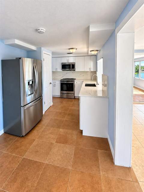 3631 Grayton Drive, New Port Richey FL - photo 13 of 40