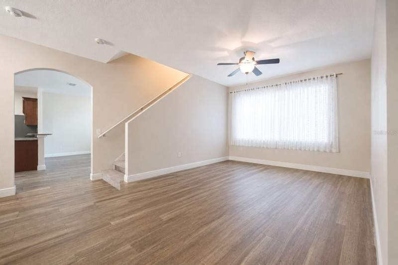 4 bedroom Single Family Residence at 1147 Degraw Drive, Rock Spgs Rdg Ph Vi-B, Apopka — photo 4
