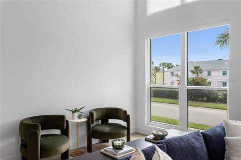 3870 Pompano Drive, St Petersburg FL - photo 6 of 6
