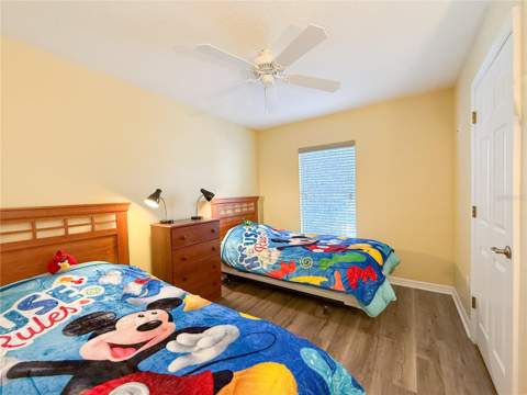 8535 Bay Lilly Loop, Kissimmee FL - photo 20 of 58