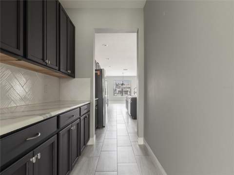 5035 Down Court, St Cloud FL - photo 10 of 48